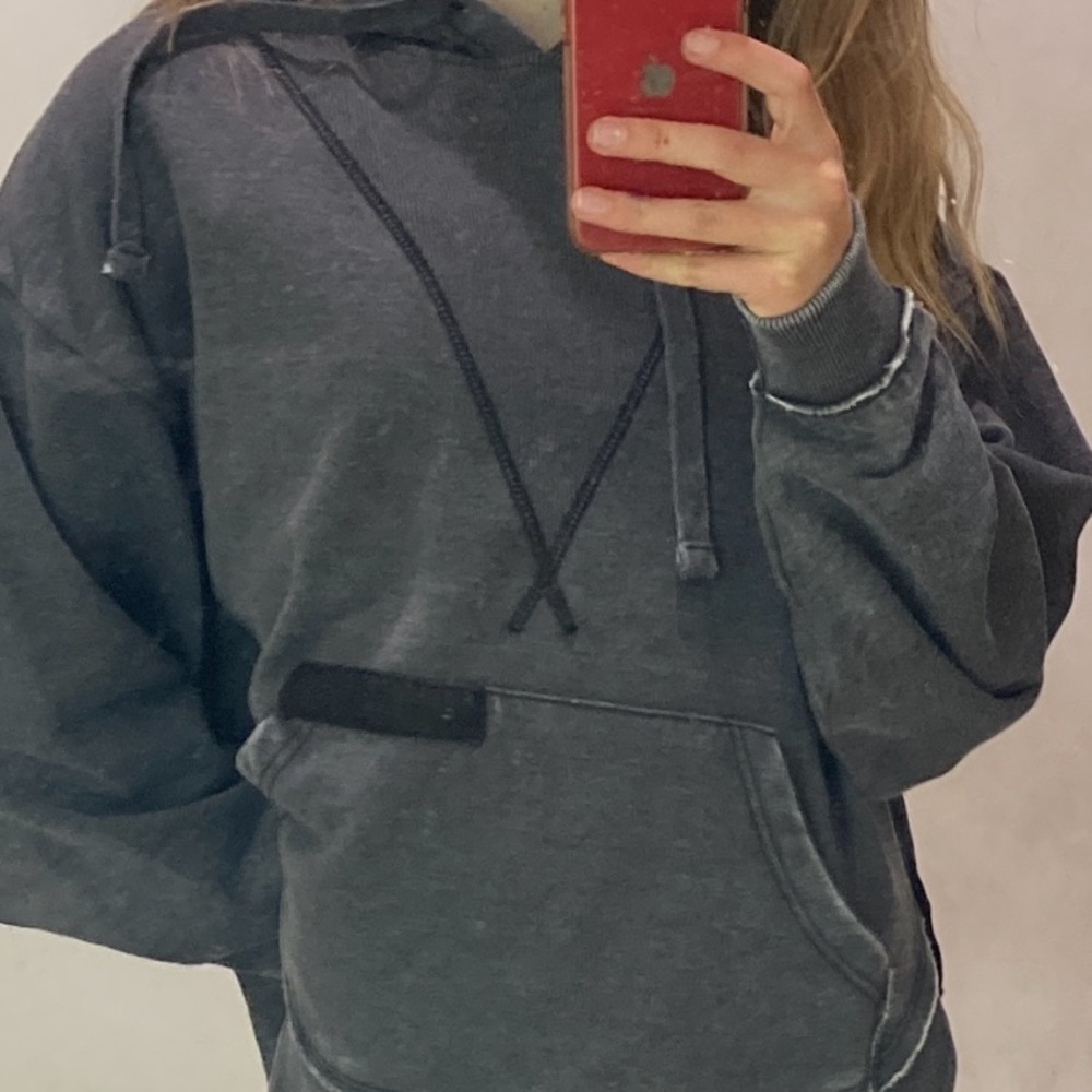 Urban Outfitters Hoodie